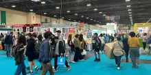 Salone del libro di Torino, ecco le novità da non perdere tra i libri di gastronomia