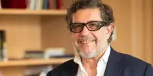 Emanuele Rabotti nuovo presidente del Franciacorta: “Mercati, prestigio e squadra le mie priorità”