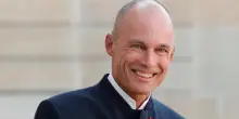 Bertrand Piccard, un esploratore al servizio della lotta per l’ambiente