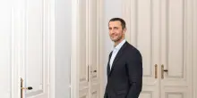 Tutti i lavori degli AI Agent