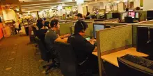 Stop a truffe e call center molesti: cos'è e come funziona il filtro anti-spoofing di Agcom