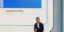 Google ha inaugurato una nuova era della ricerca online
