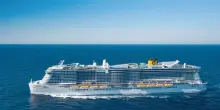 IA agentica: la cauta sperimentazione di Costa Crociere