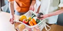La dieta della longevità, 6 consigli per vivere a lungo e in forma