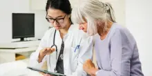 Leucemia linfatica cronica: Emilia-Romagna in prima linea con nuove terapie mirate