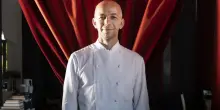 Il miglior ristorante d’Europa è in Danimarca, 16 gli italiani nella Top 100
