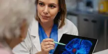 Ictus, Aifa approva nuova molecola efficace e più pratica