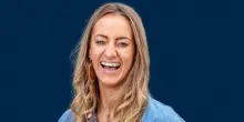 E alla fine arriva Mindy, la chef che tutela e valorizza la cucina degli aborigeni australiani