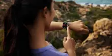La rivoluzione degli smartwatch, qualità e precisione accessibili a tutti