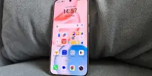 Honor 400, lo smartphone che trasforma le foto in brevi video