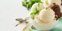 Arriva il gelato anti-age: è buono e combatte l’invecchiamento