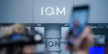 A Torino si accende il futuro: arriva il primo computer quantistico IQM d’Italia