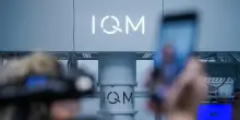 A Torino si accende il futuro: arriva il primo computer quantistico IQM d’Italia
