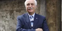 Falsi spot su diete miracolose con Giorgio Calabrese, processo a Catania