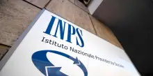 Truffe online, Inps avverte gli utenti: “attenzione a e-mail e sms falsi”