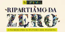 G&B Festival 2025, Milano 5-7 giugno: ospiti e speaker