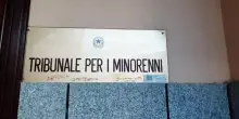 Gli psichiatri: “In un anno raddoppiati gli omicidi commessi da minori”