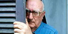 A tavola con Montalbano: Ragusa Ibla in festa per tre giorni con le ricette di Camilleri