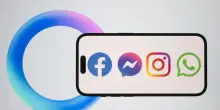 Oggi è l’ultimo giorno per impedire a Meta di usare i propri dati per addestrare la sua IA