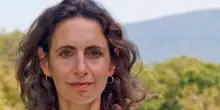 Elizabeth Kolbert: “E se fosse già iniziata l’era di una nuova estinzione?”