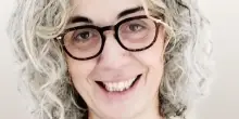 Paola Mercogliano (CMCC): “Eventi climatici sempre più estremi, serve consapevolezza”