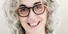 Paola Mercogliano (CMCC): “Eventi climatici sempre più estremi, serve consapevolezza”