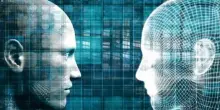 Infarto, ictus e aritmie, con il gemello digitale del cuore umano prevenzione e cure su misura