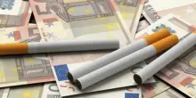 Giornata senza Tabacco, 90.000 morti l’anno. Sigarette a 12 euro? Il 60% degli italiani dice sì