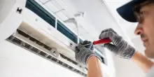 Bonus climatizzatori, come funziona l’agevolazione per impianti fissi o portatili