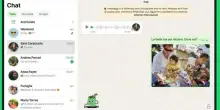 Tutto quello che c’è da sapere su WhatsApp per iPad