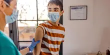Gimbe, un ragazzo su 5 non conosce il proprio medico di famiglia e l'80% non ha mai usato il Fse