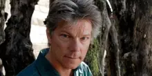 John Vaillant, lo scrittore nemico del petrolio