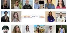 Ricerca sul cancro, chi sono i 16 italiani che hanno conquistato i Merit Award Asco 2025