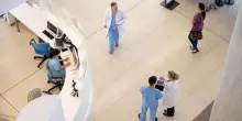 Ospedali, l’elenco dei 100 migliori centri in Italia