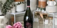 Il Prosecco Doc riconosciuto anche in Kenya: “Paese strategico per l’export”