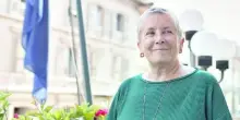 Green City Network, la sindaca di Cuneo Patrizia Manassero: “Rigenerando, regaliamo bellezza”