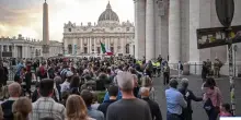 Credi in Dio? Perché alcune persone sono più inclini alla fede