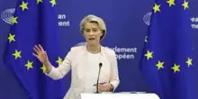 Unione europea tra dazi e nuovi equilibri politici: Green Deal a rischio