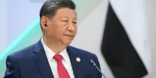Cina, un nuovo leader della diplomazia del clima