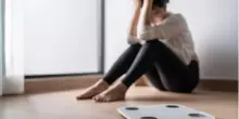 Disturbi alimentari, in Italia 3 milioni di pazienti, 8 su 10 sono donne