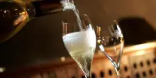 Vini dealcolati, un passo avanti per la produzione in Italia. Ma resta il nodo delle accise