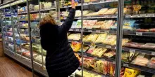 Dal frigo alla tavola, ecco come sprechiamo il cibo e cosa fare per evitarlo