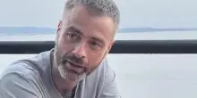 Nicola Bressi: “Biodiversità, un vero sterminio. L’ecologia va insegnata da piccoli”