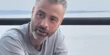 Nicola Bressi: “Biodiversità, un vero sterminio. L’ecologia va insegnata da piccoli”