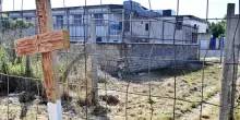 Ecco perché ChatGPT non può aver scritto il post contro la figlia della Meloni