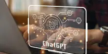 Chi risponde degli errori di ChatGPT? Una sentenza USA fa chiarezza (per ora)