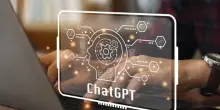 Chi risponde degli errori di ChatGPT? Una sentenza USA fa chiarezza (per ora)