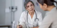 Tumore al seno, nuovo mix di farmaci per le forme avanzate