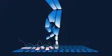 Qual è l’IA migliore? La classifica di Bot Scanner può aiutare