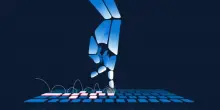 Qual è l’IA migliore? La classifica di Bot Scanner può aiutare a capirlo